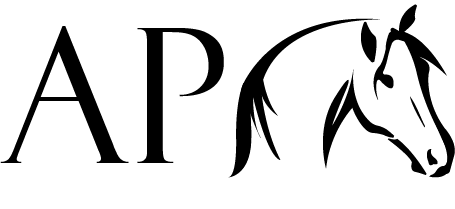 Agropasión